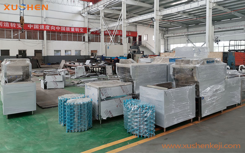 學校洗碗機，長龍式洗碗機，鄭州洗碗機廠家