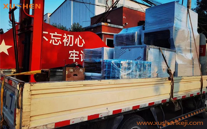 長(zhǎng)龍式洗碗機(jī)，酒店洗碗機(jī)，鄭州洗碗機(jī)廠家