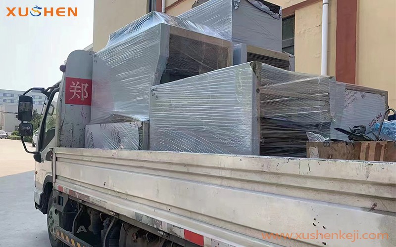 長(zhǎng)龍式洗碗機(jī)，酒店洗碗機(jī)，鄭州洗碗機(jī)廠家