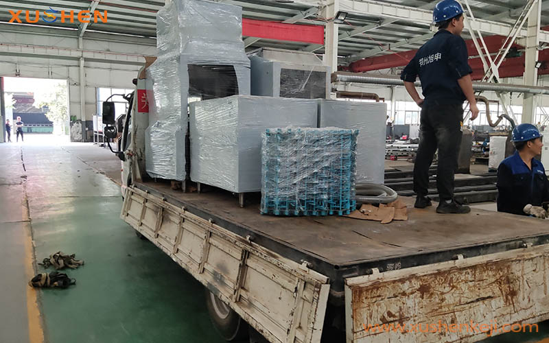 鄭州學校洗碗機，學校食堂洗碗機，洗碗機廠家