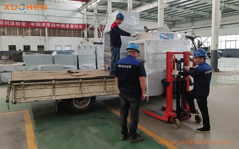 鄭州學校洗碗機，學校食堂洗碗機，洗碗機廠家