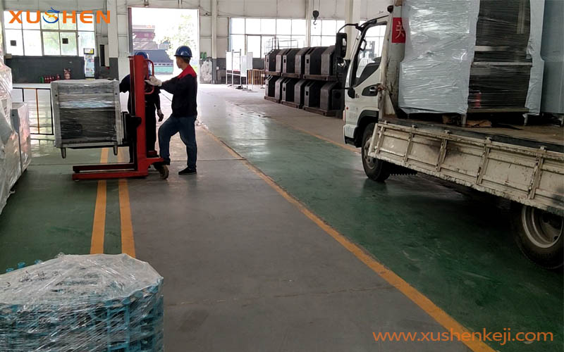 飯店洗碗機(jī)，焦作洗碗機(jī)客戶，河南洗碗機(jī)廠家