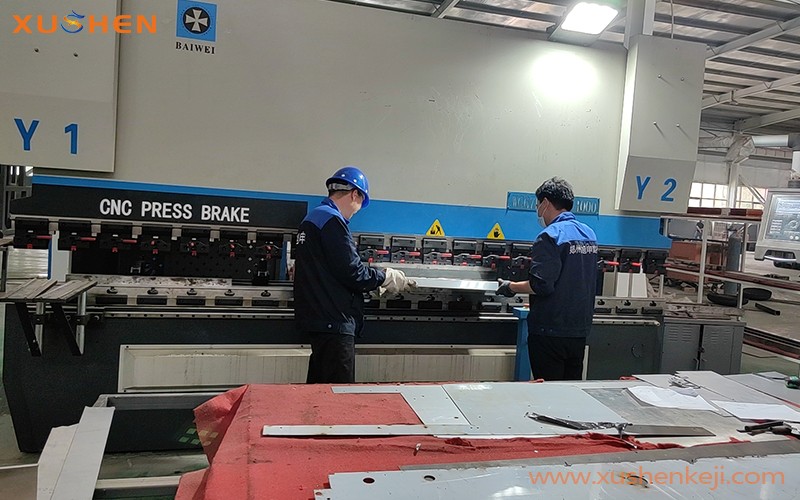 洗碗機生產(chǎn)，洗碗機廠家，洗碗機價格
