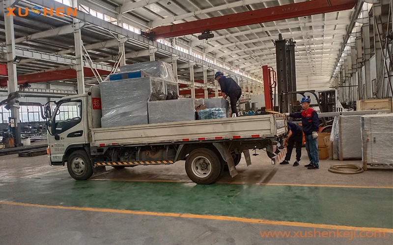 長龍式洗碗機(jī)，商用洗碗機(jī)價(jià)格，鄭州洗碗機(jī)廠家
